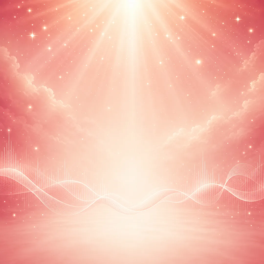 5 Occasions a Personalized Song Beats a Card
